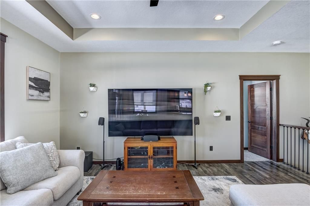 Photo of 4050 LaSalle STREET, Eau Claire, WI 54703 (MLS # 1598427)