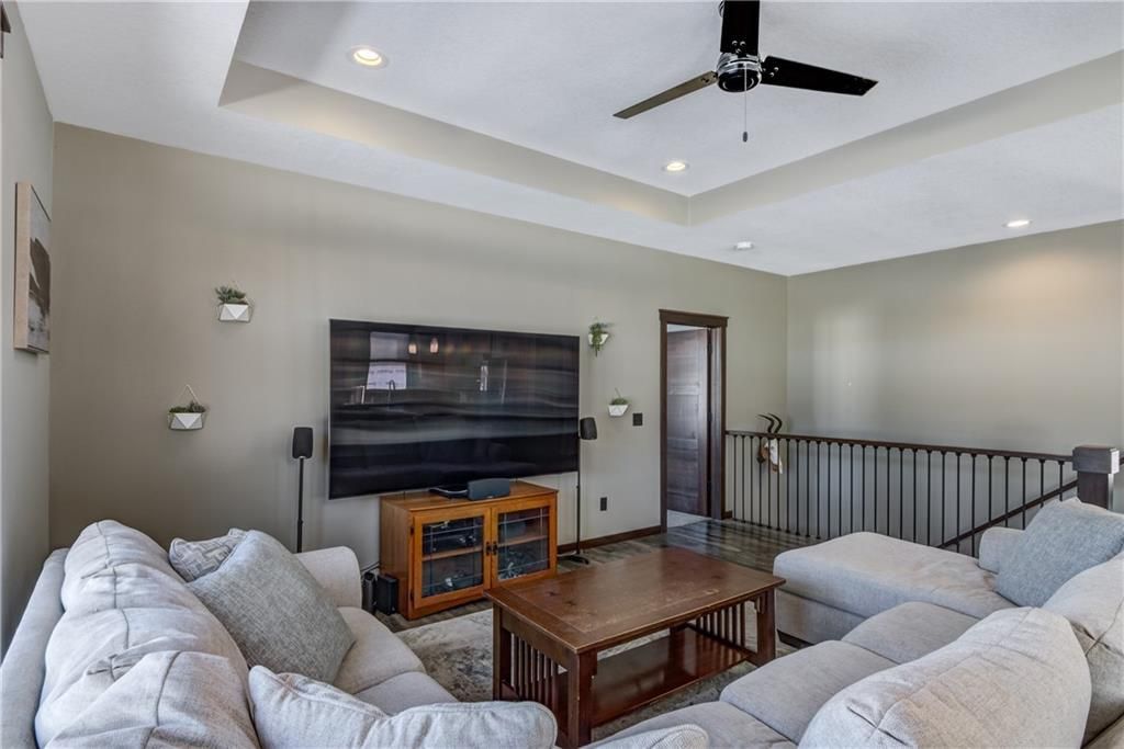 Photo of 4050 LaSalle STREET, Eau Claire, WI 54703 (MLS # 1598427)