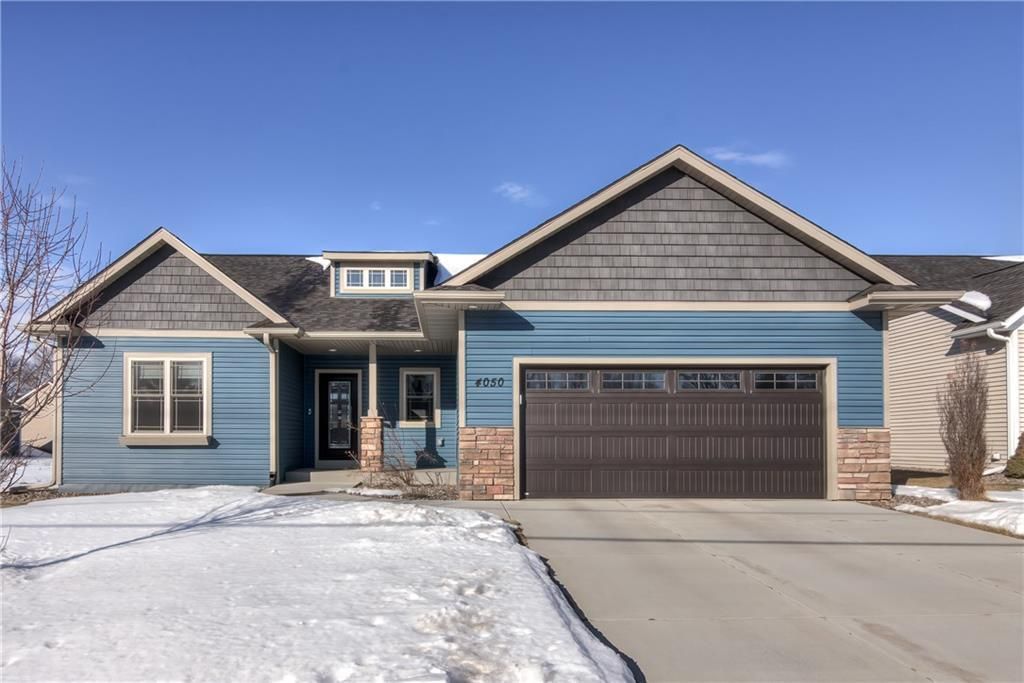Photo of 4050 LaSalle STREET, Eau Claire, WI 54703 (MLS # 1598427)