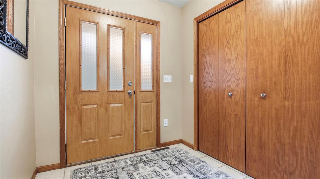 Photo of 6955 957th STREET, Elk Mound, WI 54739 (MLS # 1606135)