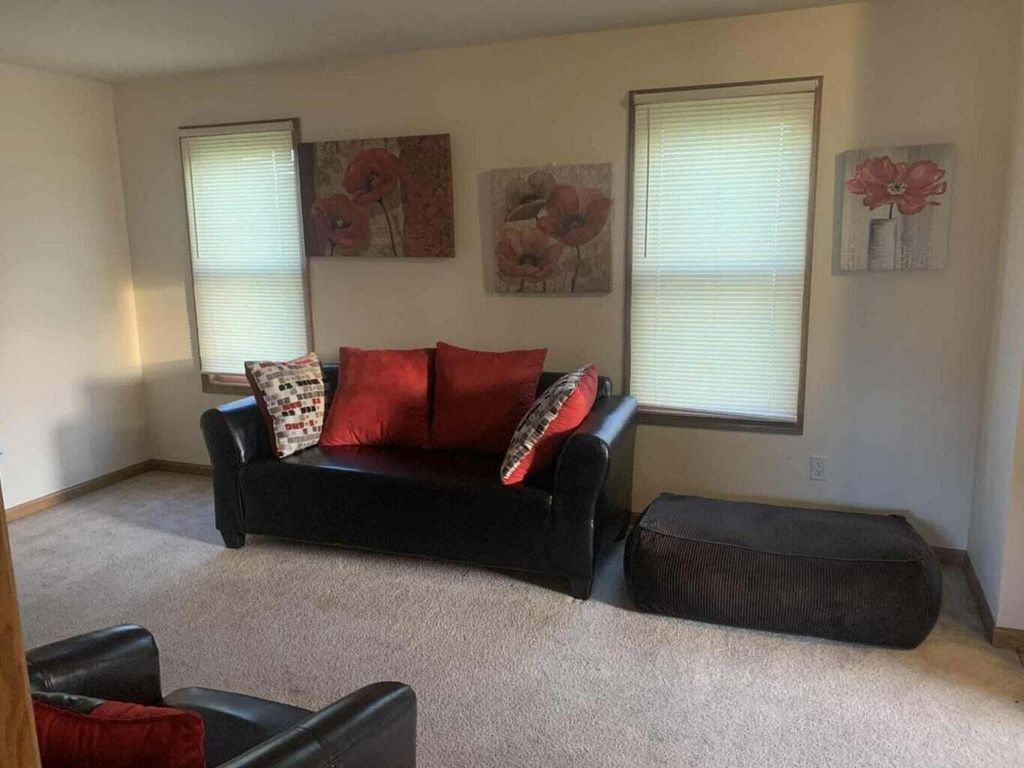 Photo of 2140 N 27th STREET, Milwaukee, WI 53208 (MLS # 1940134)