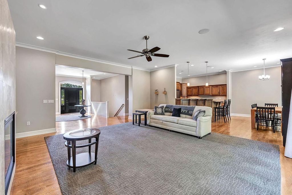 Photo of 3335 Langdon STREET, Green Bay, WI 54311 (MLS # 50316919)