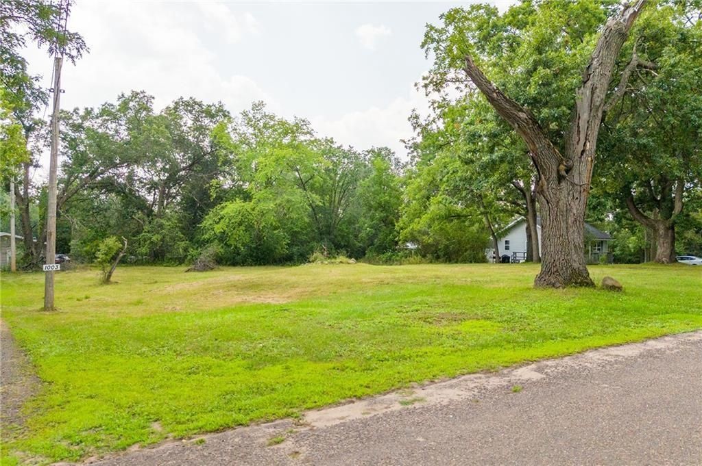 Photo of 1005 Grant STREET, Spooner, WI 54801 (MLS # 1598494)