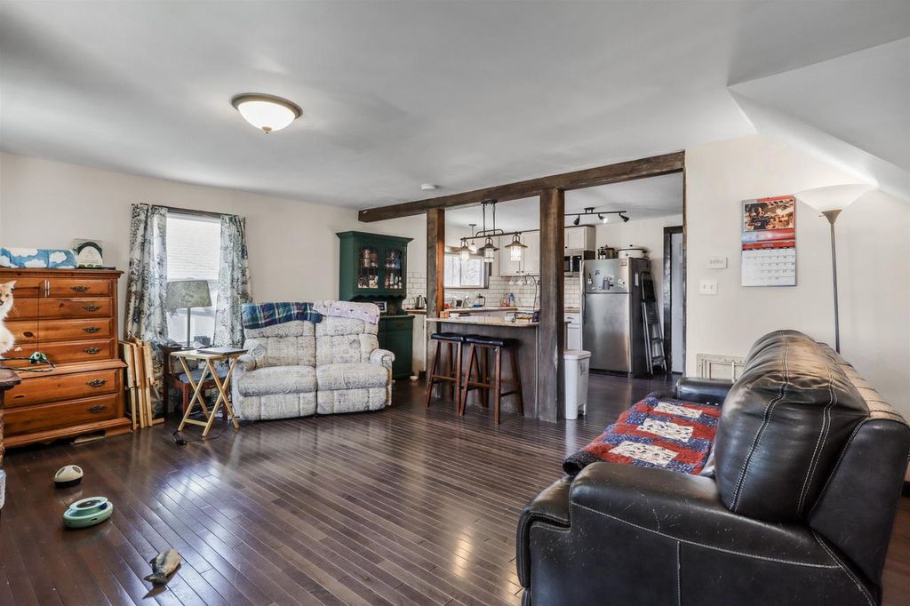 Photo of 312 8th AVENUE, Baraboo, WI 53913 (MLS # 2022541)
