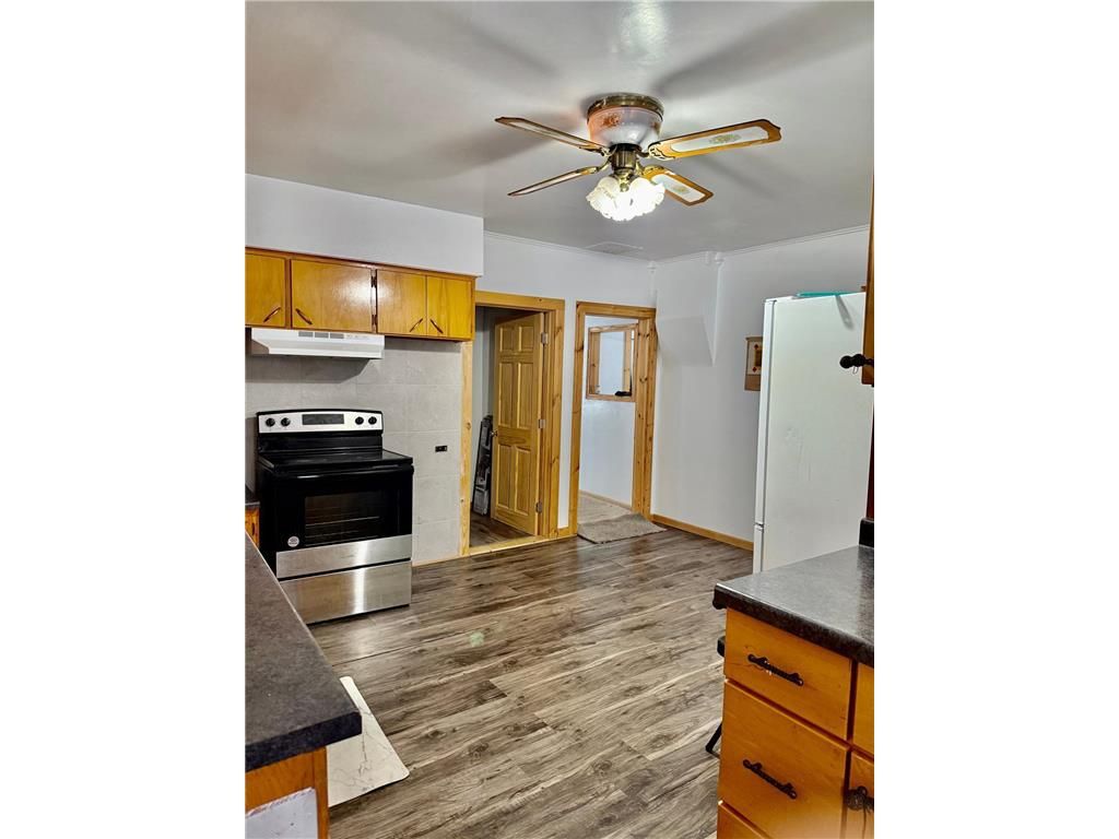 Photo of 7544 Curvue ROAD, Eau Claire, WI 54703 (MLS # 6824823)