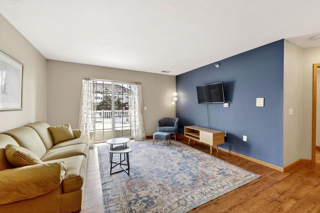 Photo of 10 Kings Mill CIRCLE #101, Madison, WI 53718 (MLS # 2014391)