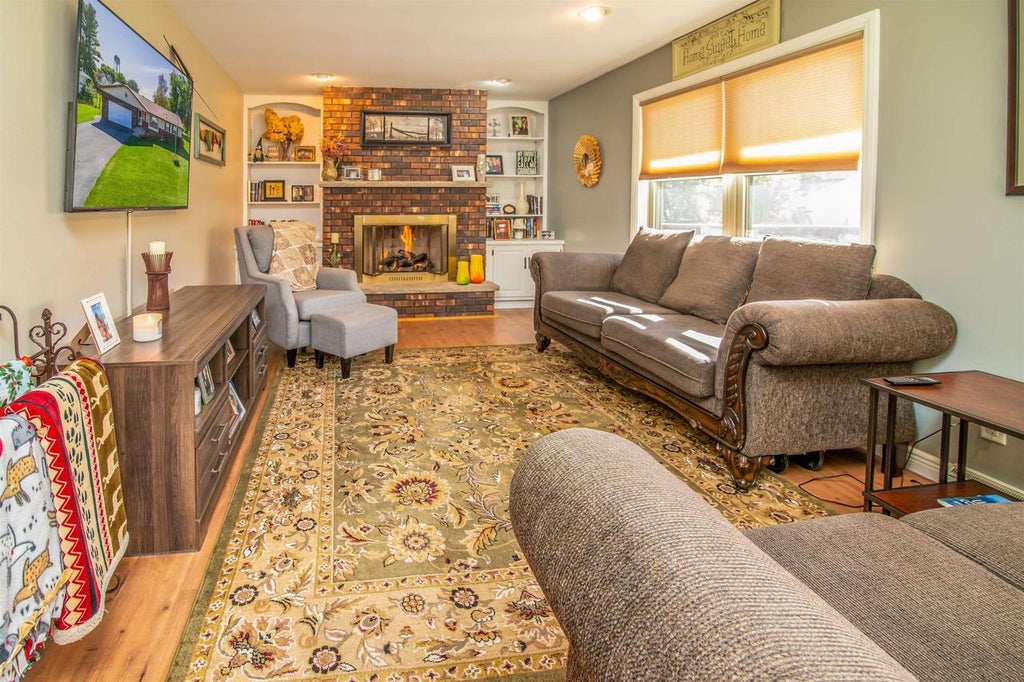 Photo of 532 Santa Maria DRIVE, Arlington, WI 53911 (MLS # 2034143)