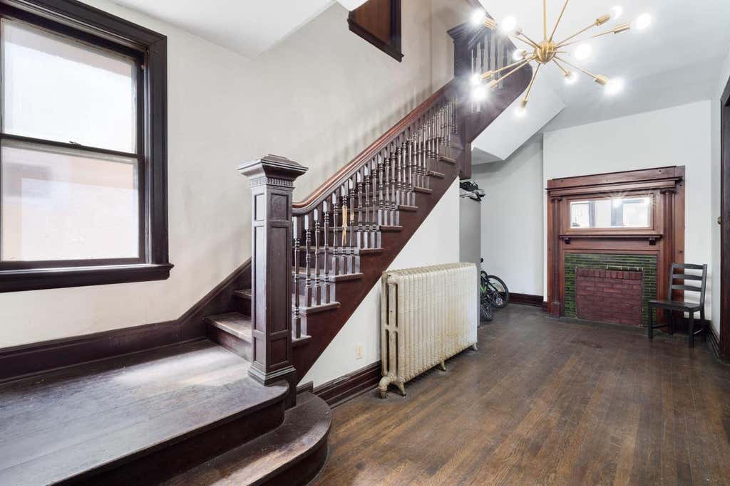 Photo of 2000 W Pierce STREET, Milwaukee, WI 53204 (MLS # 1968000)