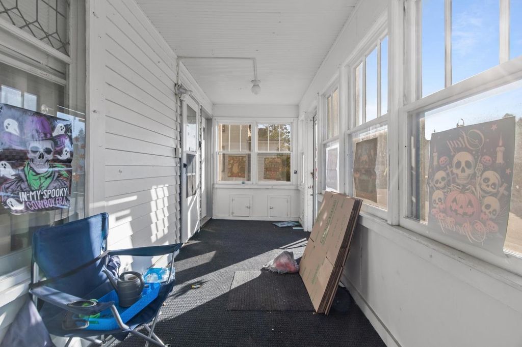 Photo of 113 Ledgeview AVENUE, Fond Du Lac, WI 54935 (MLS # 50317366)