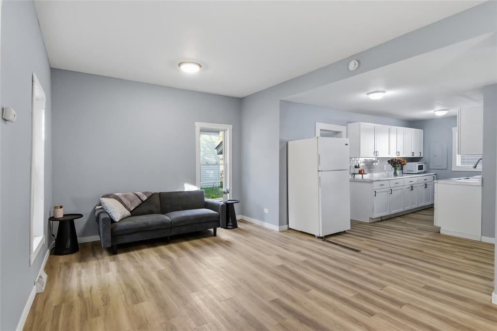 Photo of 2015 2nd STREET, Eau Claire, WI 54703 (MLS # 1605608)
