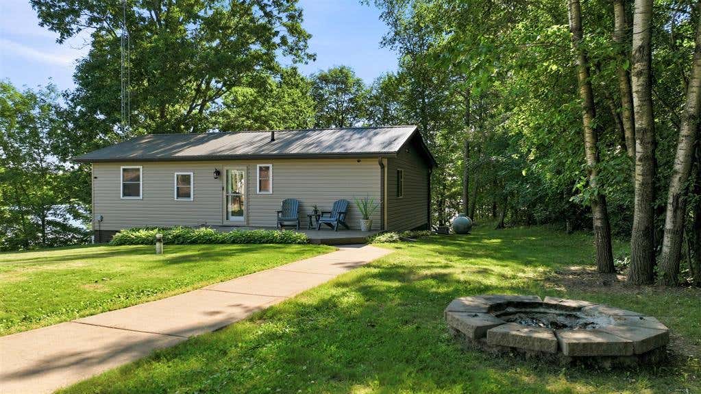 Photo of 22007 175th STREET, Cornell, WI 54732 (MLS # 1602953)