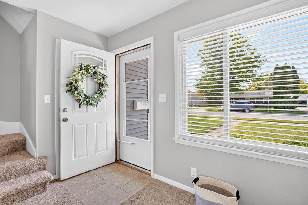 Photo of 724 Mitchell STREET, Neenah, WI 54956 (MLS # 50333268)