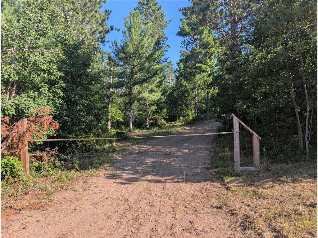 Photo of 3380 W Highway 63, Springbrook, WI 54875 (MLS # 7121855)