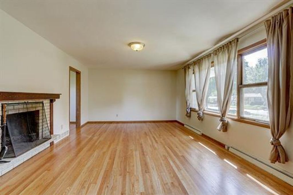 Photo of 5134 Pepin PLACE, Madison, WI 53705 (MLS # 2024337)