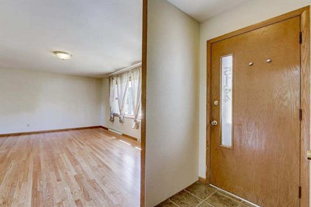 Photo of 5134 Pepin PLACE, Madison, WI 53705 (MLS # 2024337)