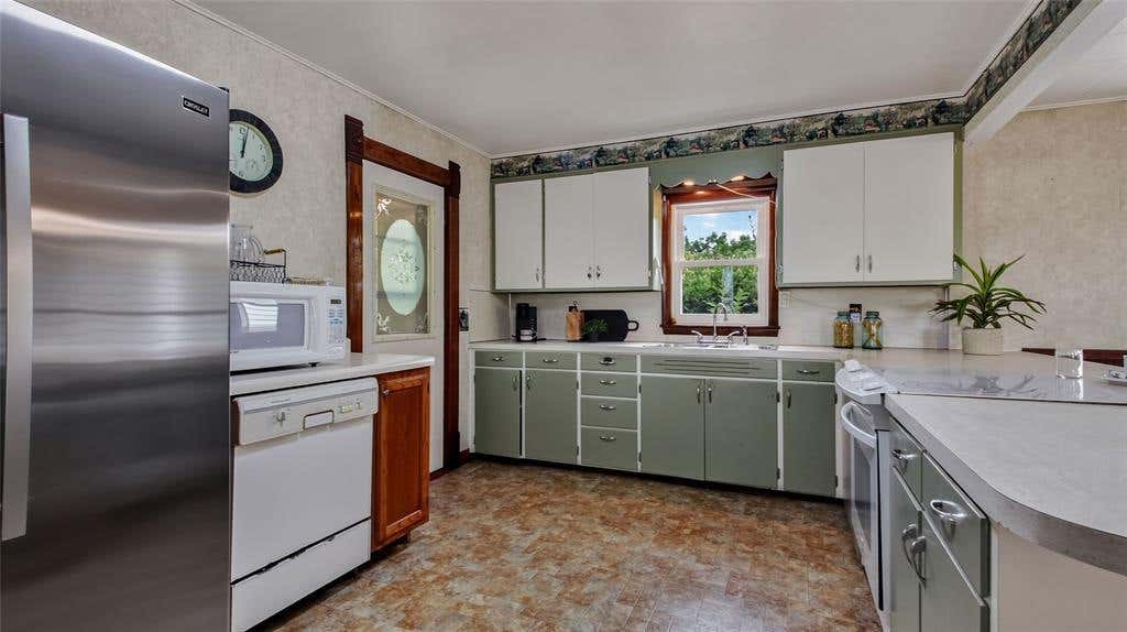 Photo of N8481 Kleba Road, Hixon, WI 54635 (MLS # 1604042)