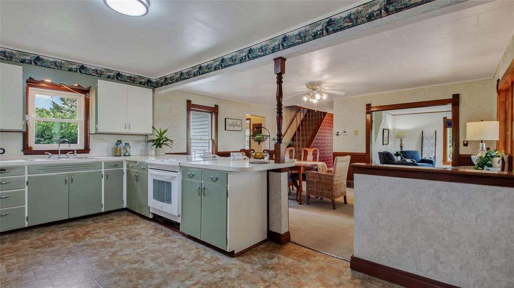 Photo of N8481 Kleba Road, Hixon, WI 54635 (MLS # 1604042)