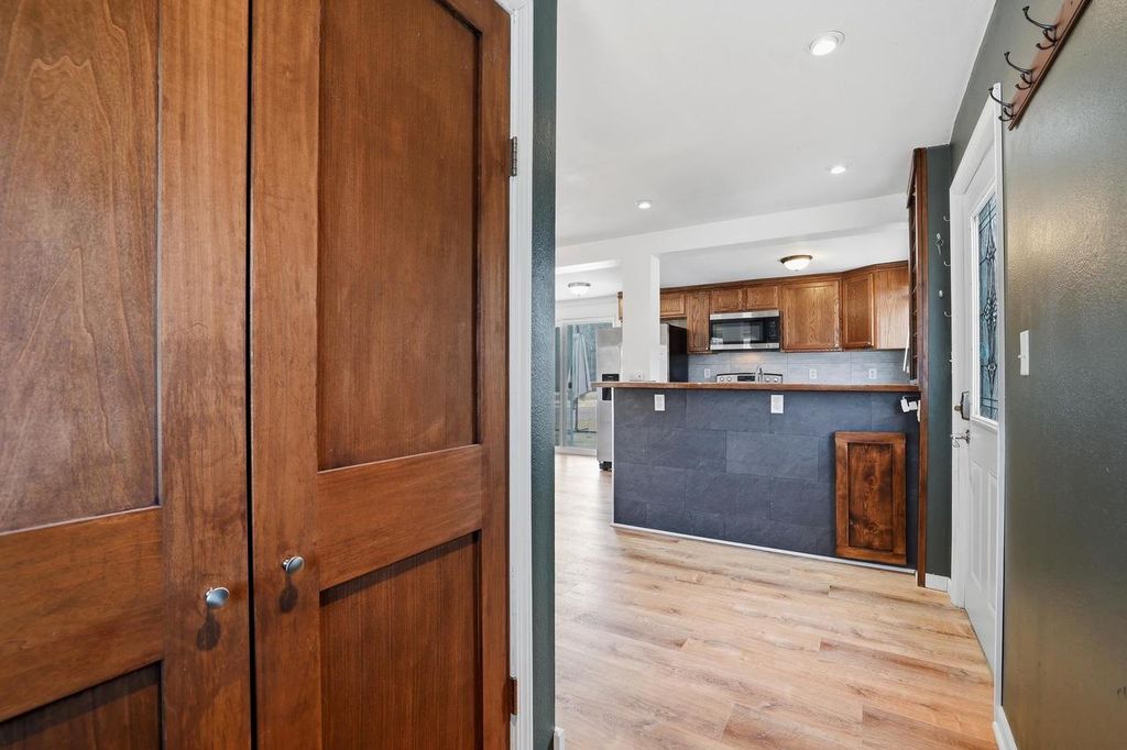 Photo of 1511 Bonow AVENUE, Wisconsin Rapids, WI 54495 (MLS # 22600650)