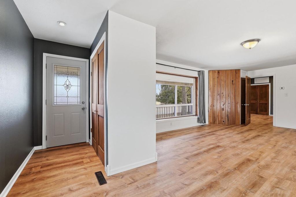 Photo of 1511 Bonow AVENUE, Wisconsin Rapids, WI 54495 (MLS # 22600650)