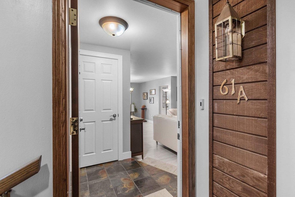 Photo of 1820 Ridgeway DRIVE #61A, De Pere, WI 54115 (MLS # 50329078)