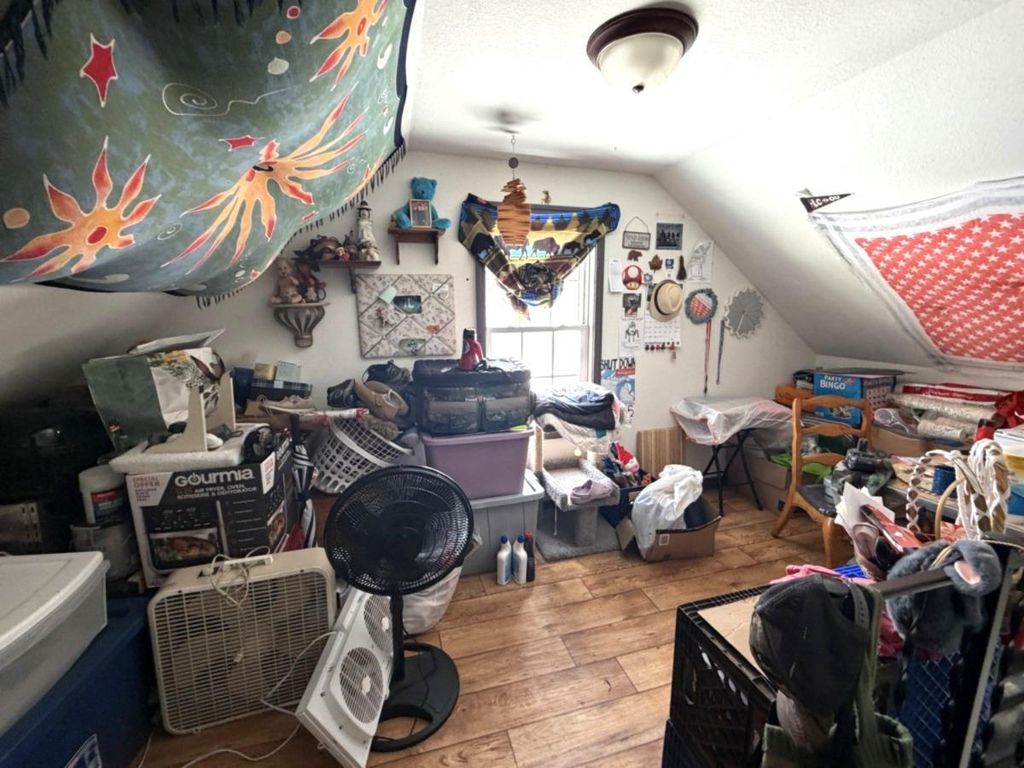 Photo of 617 Humboldt AVENUE, Wausau, WI 54403 (MLS # 22600581)