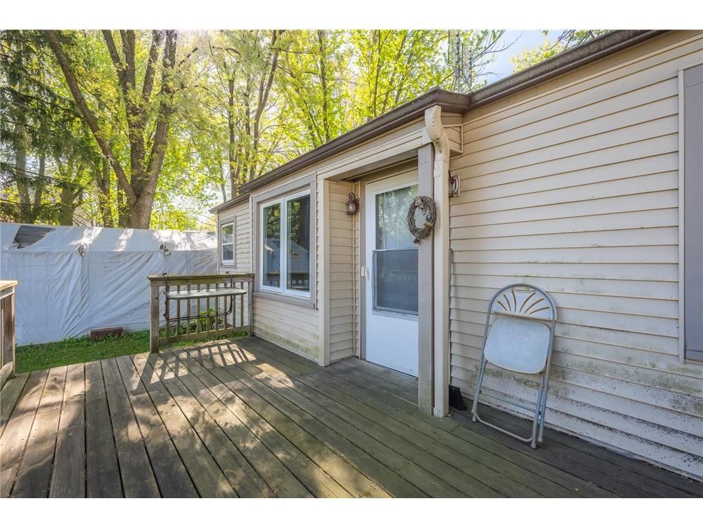 Photo of 2703 157 Ave, Glenwood City, WI 54013 (MLS # 7074167)