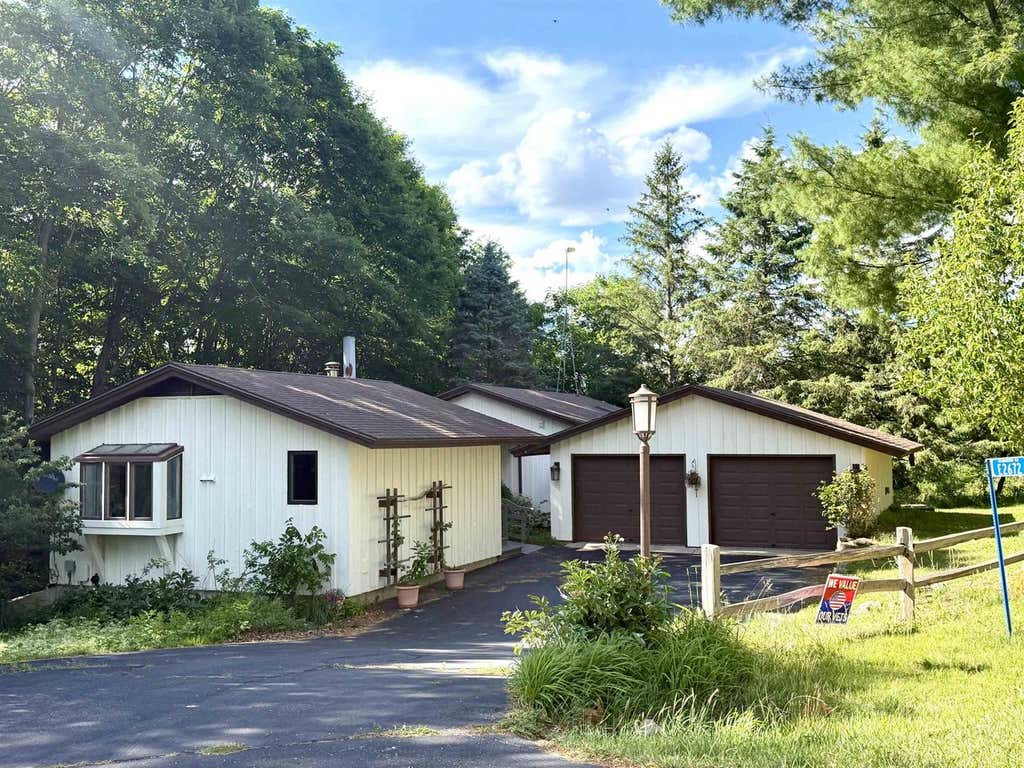 Photo of E2672 Remington DRIVE, La Valle, WI 53941 (MLS # 2026895)
