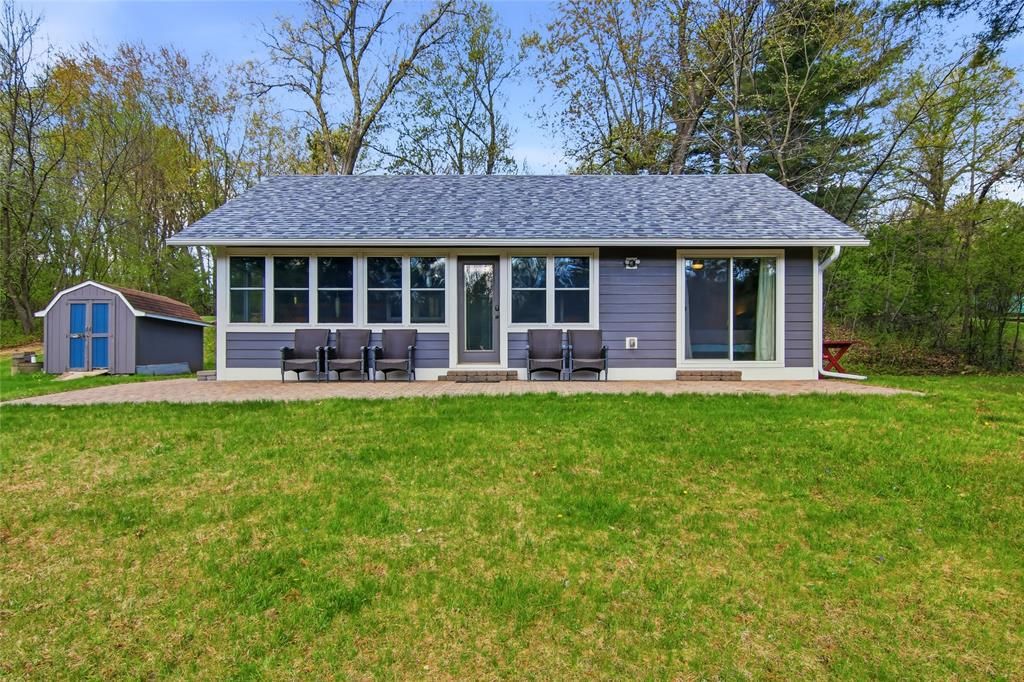 Photo of 2308 Bundy LANE, Menomonie, WI 54751 (MLS # 1600922)