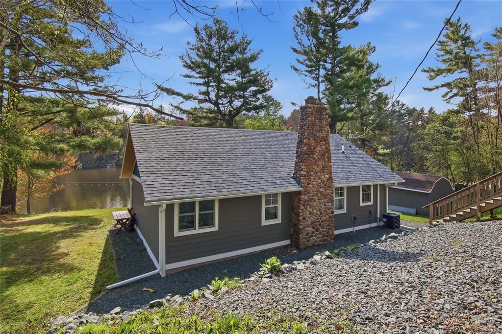 Photo of 2308 Bundy LANE, Menomonie, WI 54751 (MLS # 1600922)