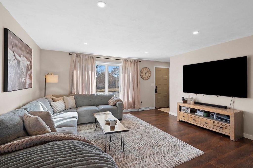 Photo of 2539 Heather ROAD, Green Bay, WI 54311 (MLS # 50318579)