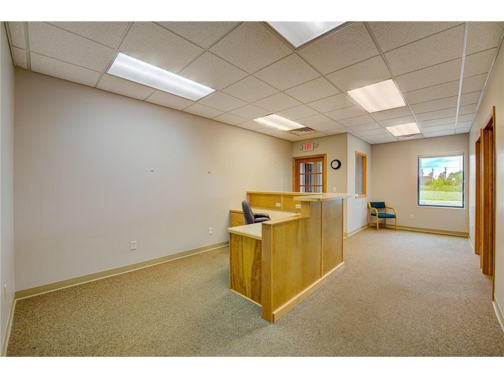 Photo of 573 County Road A, Hudson, WI 54016 (MLS # 7034429)