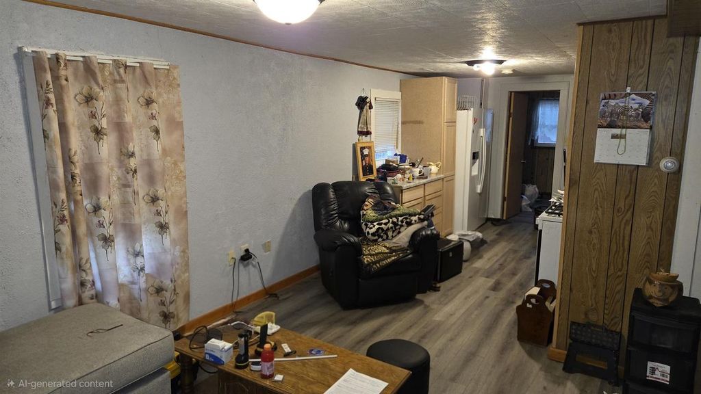 Photo of 2166 E Bradley STREET, Beloit, WI 53511 (MLS # 2014048)