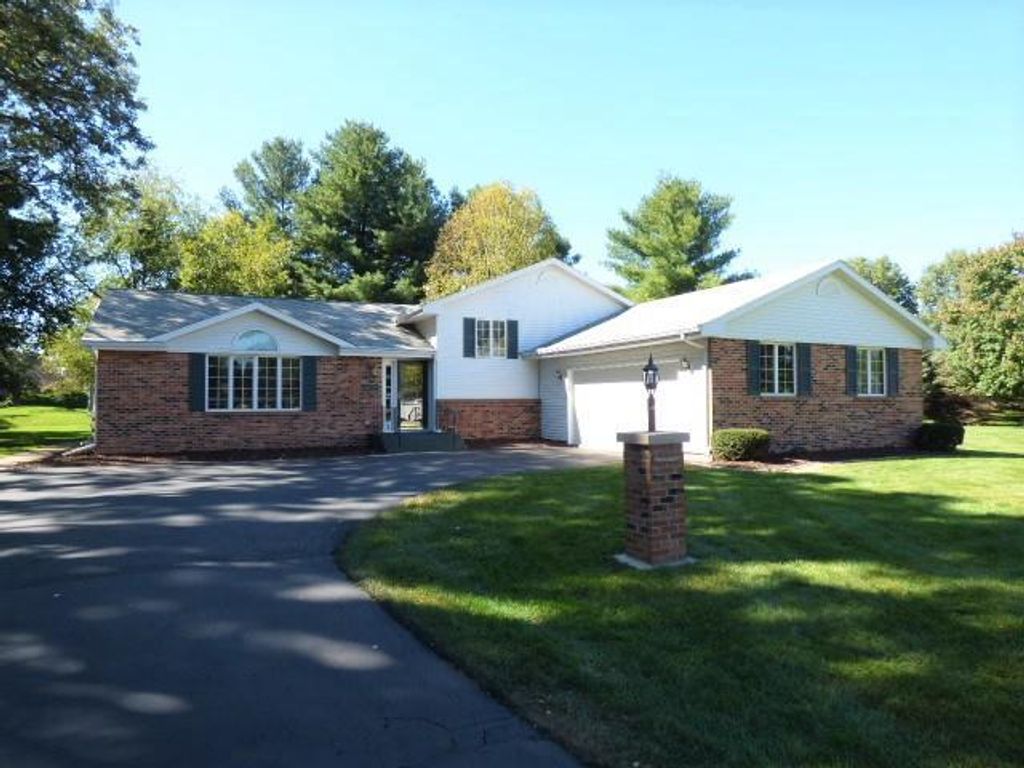 Photo of 3818 60th STREET, Kenosha, WI 53144 (MLS # 1944336)