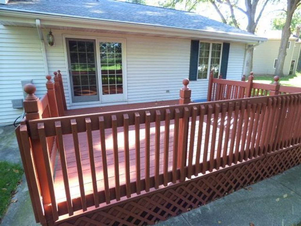 Photo of 3818 60th STREET, Kenosha, WI 53144 (MLS # 1944336)