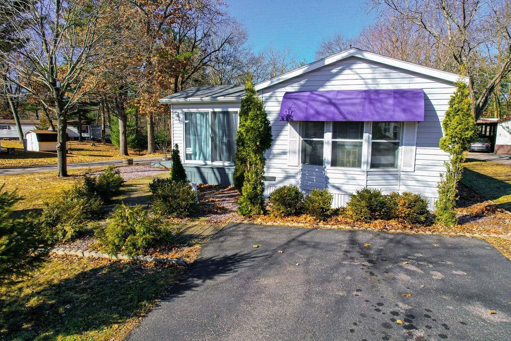 Photo of 118 Deer PATH #118, Baraboo, WI 53913 (MLS # 2016976)