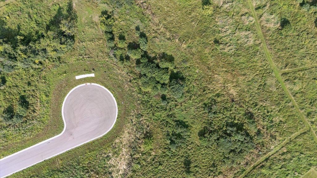 Photo of 2868 Oakridge COURT, Janesville, WI 53548 (MLS # 2017895)