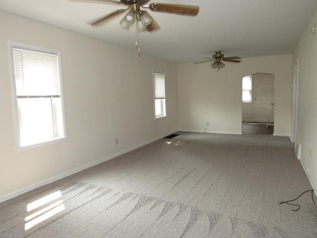 Photo of 627 Grand AVENUE, Superior, WI 54880 (MLS # 6122768)