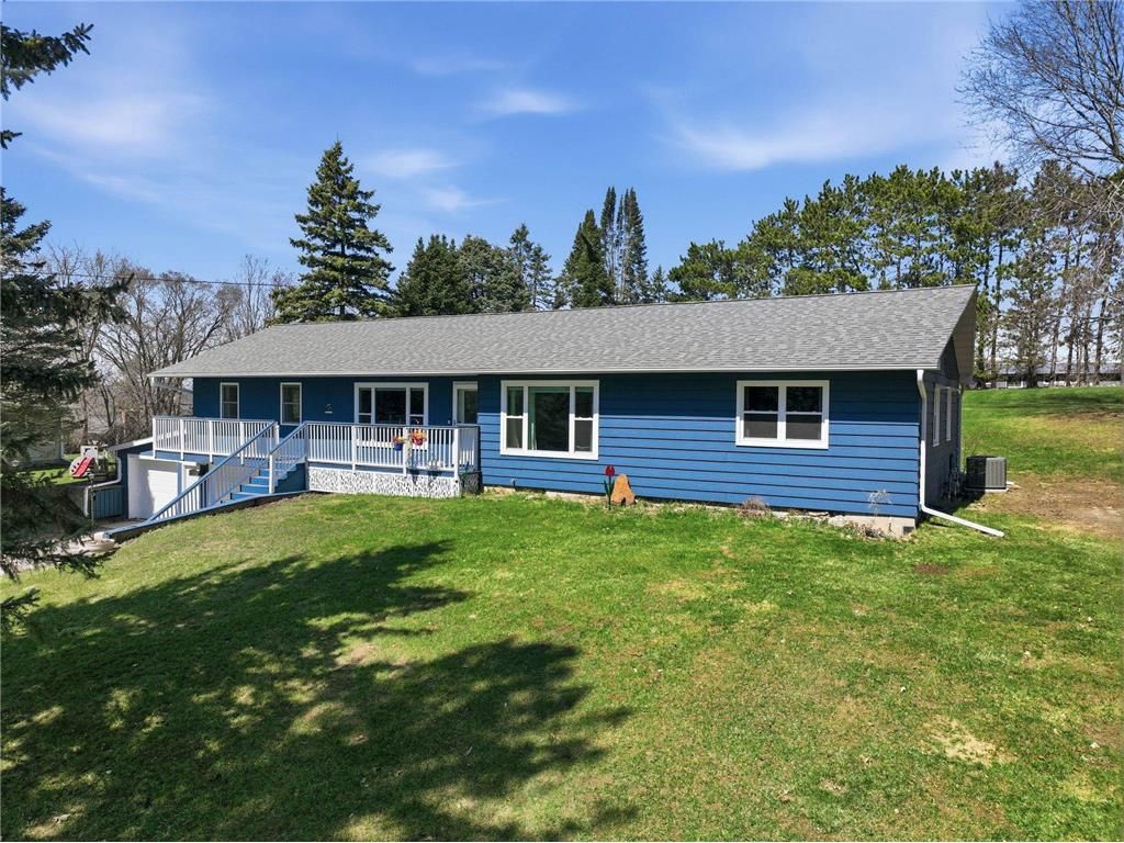 Photo of 404 Drier STREET, Durand, WI 54736 (MLS # 7053063)