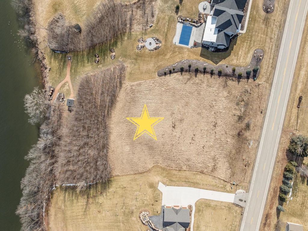 Photo of 4079 Lost Dauphin ROAD, Wrightstown, WI 54115 (MLS # 50321706)