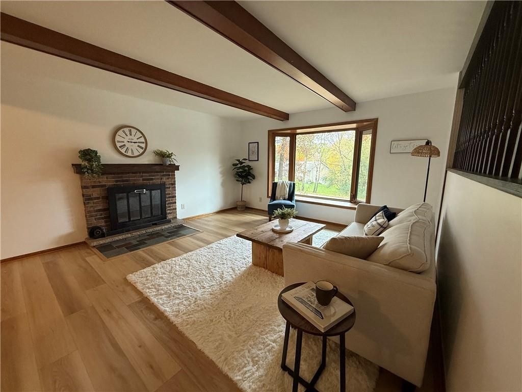 Photo of 1924 Noble DRIVE, Eau Claire, WI 54703 (MLS # 1595807)