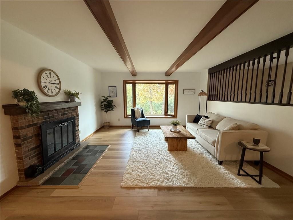 Photo of 1924 Noble DRIVE, Eau Claire, WI 54703 (MLS # 1595807)