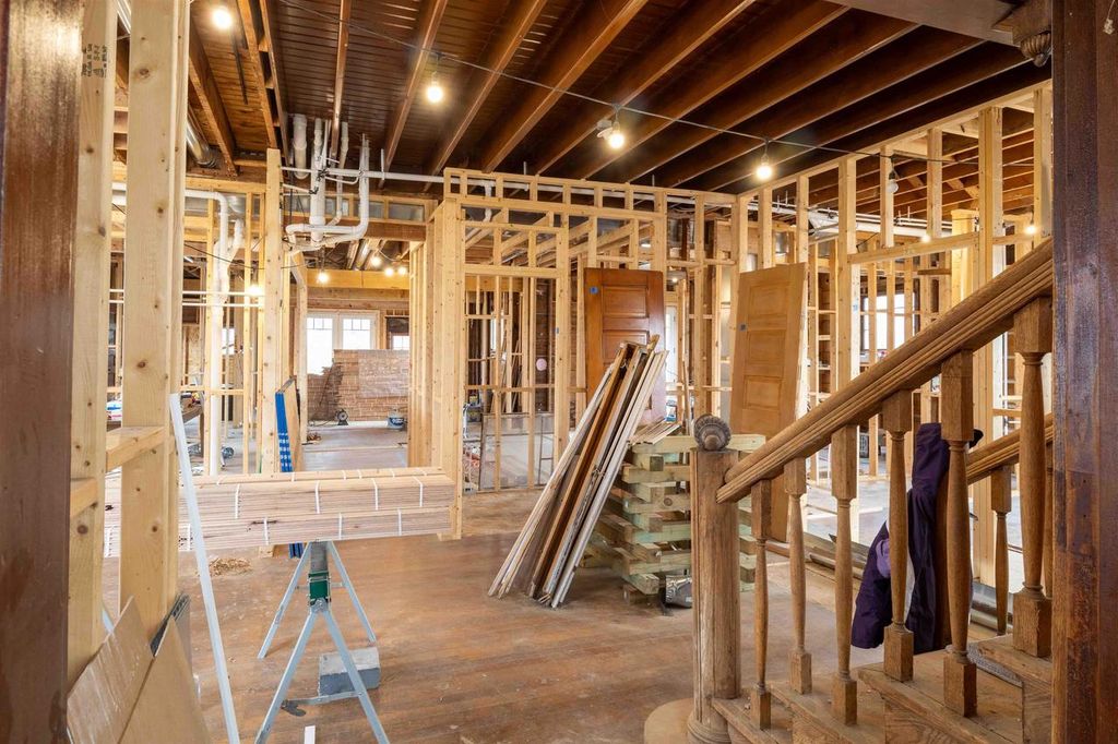 Photo of 704 Ash STREET, Baraboo, WI 53913 (MLS # 2013295)