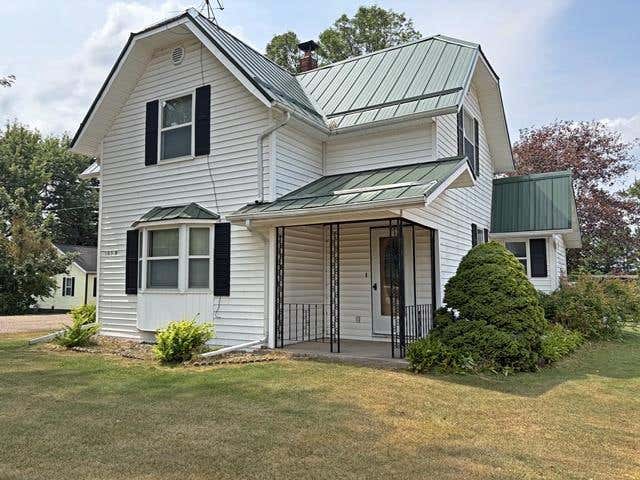 Photo of 105 N Hendren AVENUE, Greenwood, WI 54449 (MLS # 22603735)