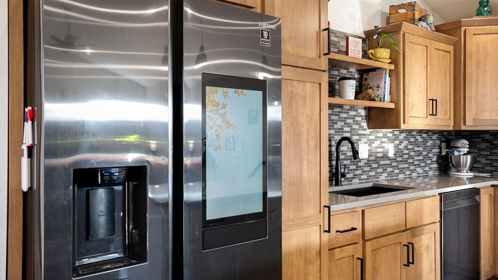 Photo of 109 Dunn STREET, Colfax, WI 54730 (MLS # 1599309)