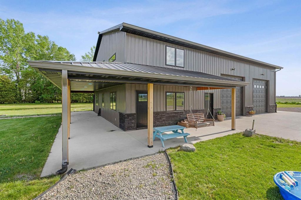Photo of 1254 S Overland ROAD, De Pere, WI 54115 (MLS # 50326237)