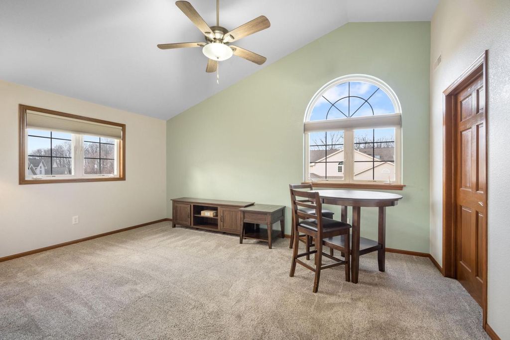 Photo of 17795 W Jacobs DRIVE, New Berlin, WI 53146 (MLS # 1944146)