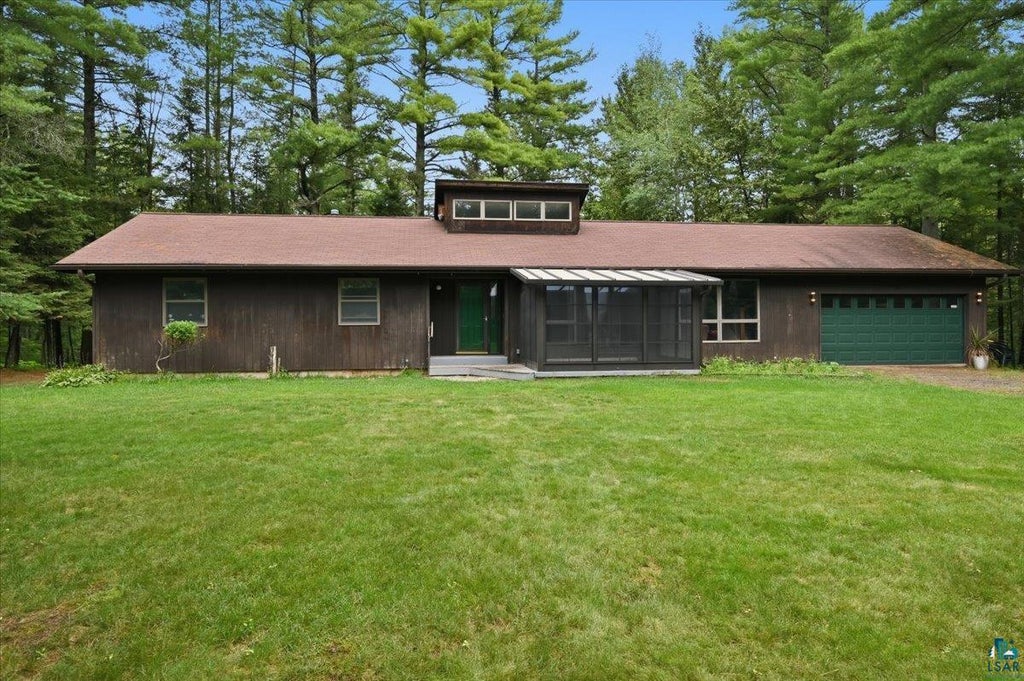 Photo of 4361 E White Pine Tr, Superior, WI 54880 (MLS # 6127737)