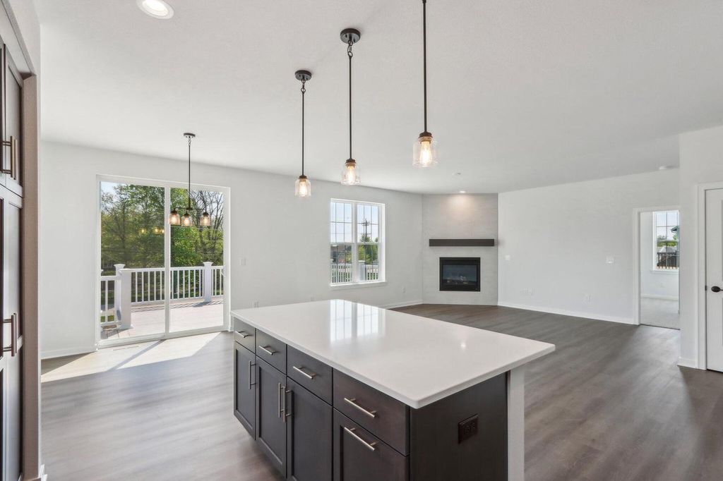 Photo of N174W20590 Laurel Springs CIRCLE, Jackson, WI 53037 (MLS # 1937053)