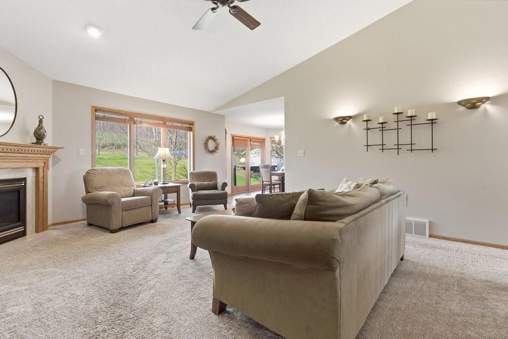Photo of E5008 County Road BB, Menomonie, WI 54751 (MLS # 1600595)