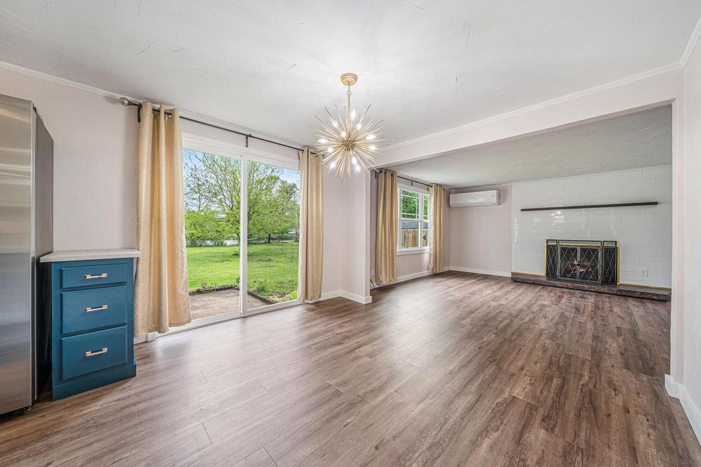 Photo of 33 Island DRIVE, Montello, WI 53949 (MLS # 50325813)